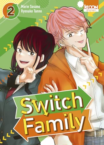 Switch Family T02 (2)