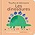 Les dinosaures - À la décou...