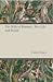 The Wife of Rossetti Her Li...
