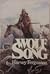 Wolf Song by Harvey Fergusson