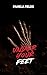 Under Your Feet (Trapped Novellas Seriess) by Pamela Fields