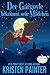 Der Gargoyle bekommt sein Mädchen: Nocturne Falls (Nocturne Falls Deutsch 3) (German Edition)