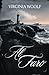 Al faro (Spanish Edition)