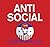 Antisocial