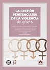 La gestión penite...