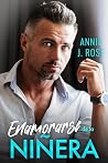 Enamorarse de la ...