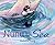 Nunu and the Sea by Isabella Kung Nunu and the Sea by Isabella Kung