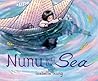 Nunu and the Sea by Isabella Kung