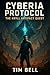 Cyberia Protocol: The Kryll...