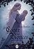 Le Coeur des Ronces by Nina Gorlier