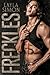 Freckles: A Dark High Schoo...