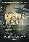 Koruna z mečů