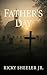 Father's Day : A Reverend's...