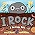 I, Rock: A Geology Tale
