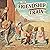The Friendship Train: A Tru...