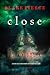 Close To Home (A Kari Blackhorse Suspense Thriller—Book Four)