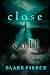 Close Call (A Kari Blackhorse Suspense Thriller—Book Two)