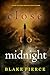 Close To Midnight (A Kari Blackhorse Suspense Thriller—Book Seven)
