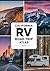 California RV Road Trip Atl...