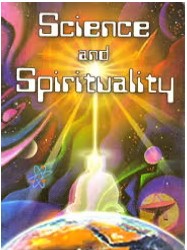 Science and Spirituality