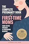 The Complete Preg...
