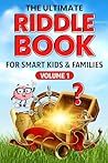 THE ULTIMATE RIDD...
