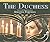 The Duchess