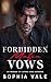 Forbidden Mafia Vows (Mafia Rules Book 1)