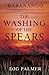 The Washing of the Spears