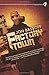 Factory Town