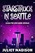 Starstruck in Seattle: A Magical Romantic Comedy Novella (Lulu The Love Angel series Book 1)