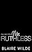 Falling for Mr. Ruthless