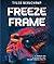 Freeze Frame