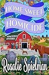 Home Sweet Homicide