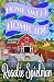 Home Sweet Homicide (Hometown Mysteries Book 5)
