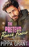The Pretend Fianc...