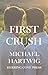 First Crush (Old Vines Tril...
