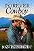 Forever Cowboy by Nan Reinhardt