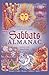 Llewellyn's 2026 Sabbats Almanac: Rituals Crafts Recipes Folklore (Llewellyn's 2026 Calendars, Almanacs & Datebooks, 11)