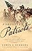 Forgotten Patriots: The Untold Story of American Prisoners During the Revolutionary War