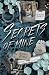 Secrets of Mine (Of Mine, #2)