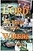 Lord, You Want Me to Go Where? by Shirley Smith