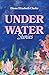 Under Water: Stories