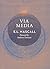 Via Media by E L Mascall