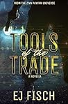 Tools of the Trade