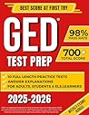 GED TEST PREP: Th...