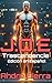 J.O.E. Trascendencia by Andre Sierra