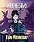 Wednesday: I Am Wednesday
