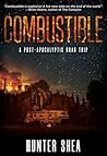 Combustible: A Po...