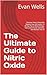 The Ultimate Guide to Nitri...
